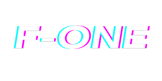 Logo F-ONE