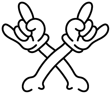 Grimwear Logo 2