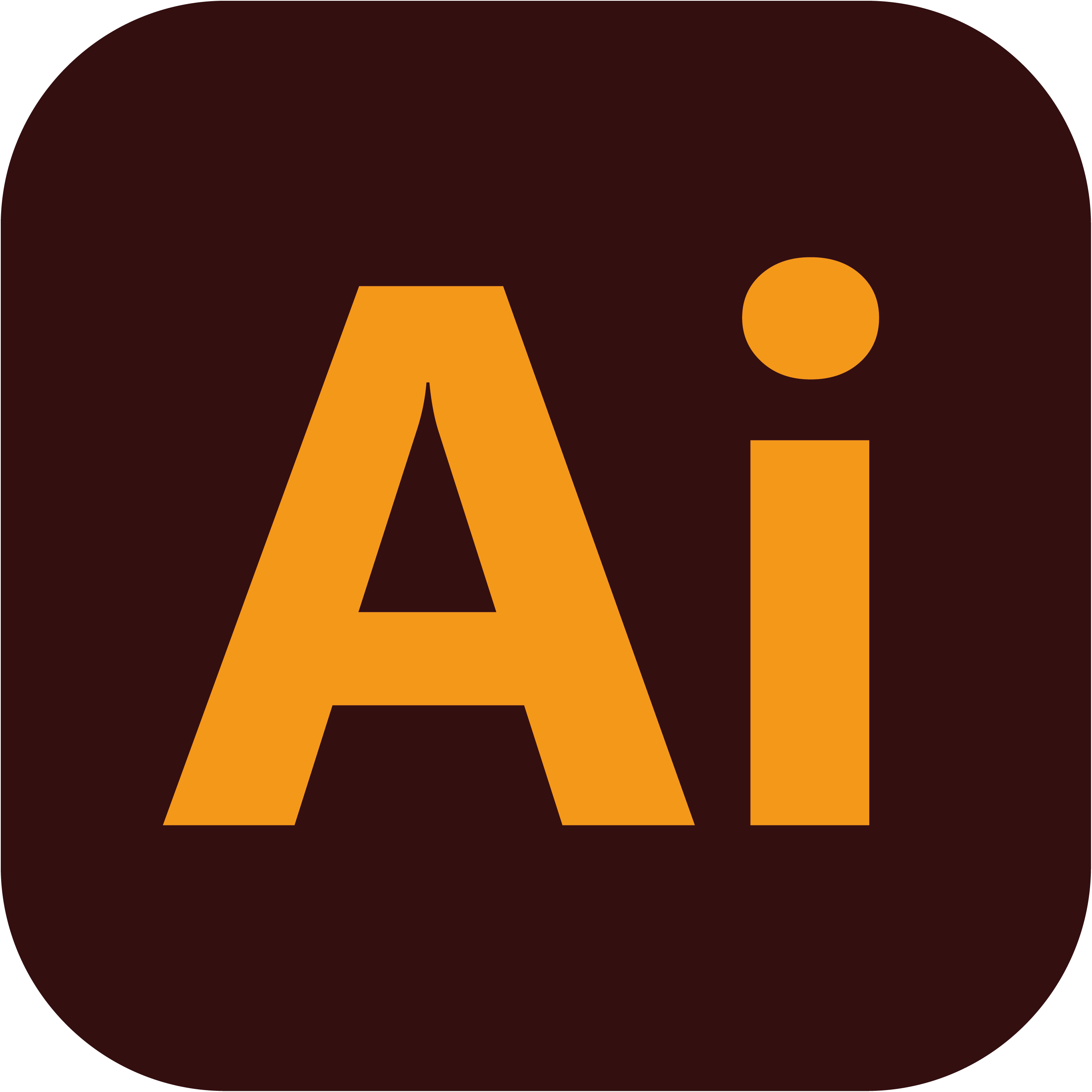 Illustrator