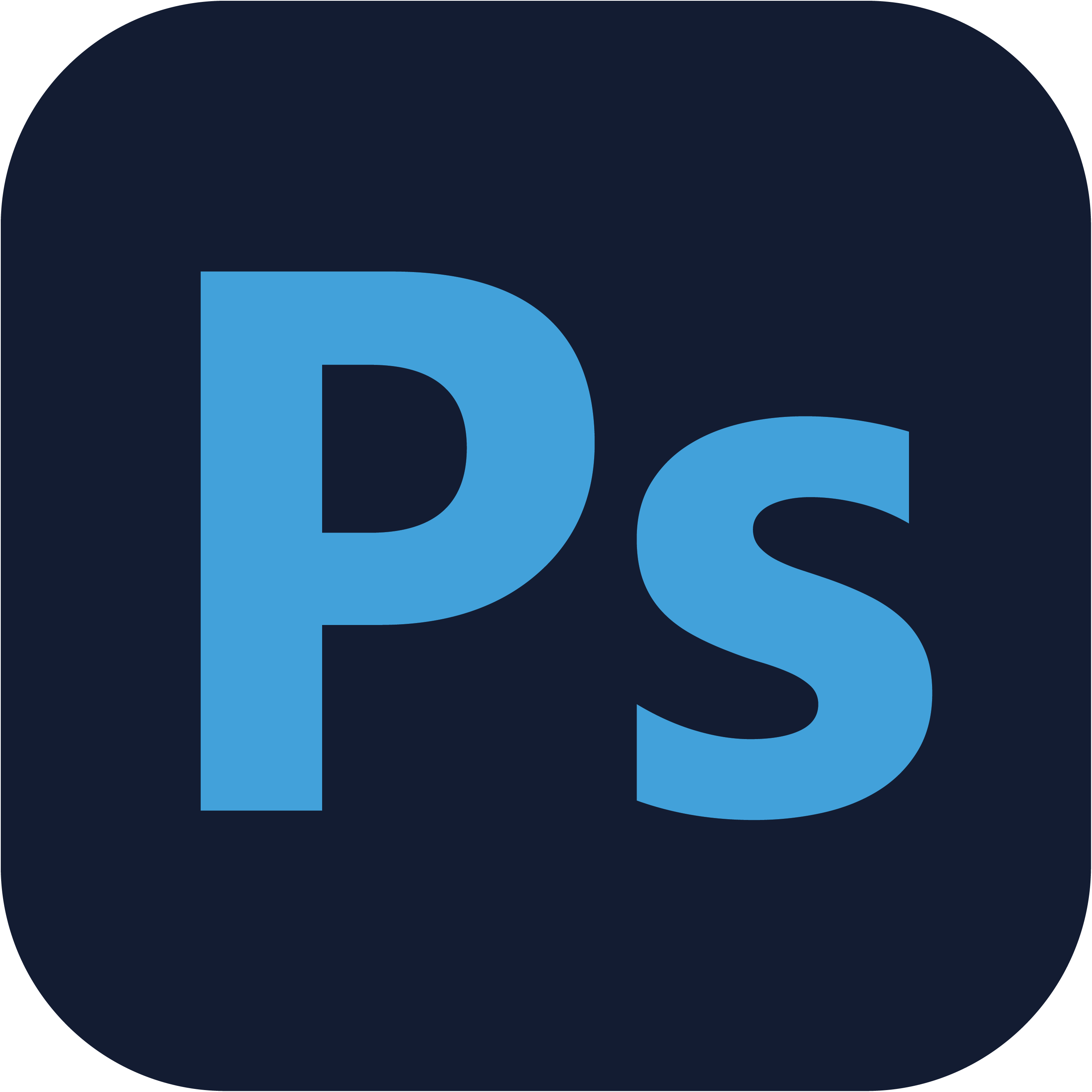 Photoshop